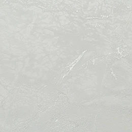 Обои для стен Артекс 11447-01