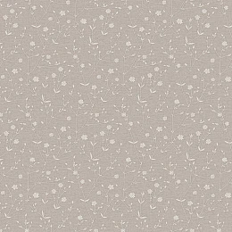 Обои для стен Ateliero 286536