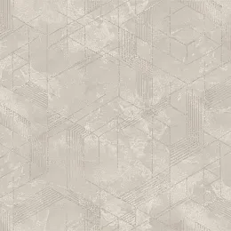 Обои для стен Ateliero 589915