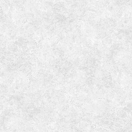 Обои для стен Erismann 60846-03