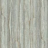 prod