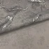 prod