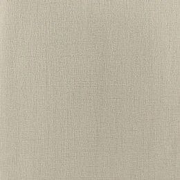 Обои для стен Wiganford 3234-3