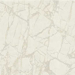 Обои для стен Decori&Decori 84606