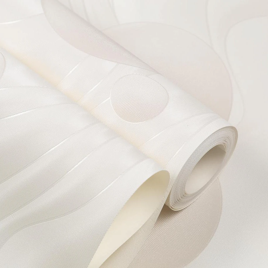 prod