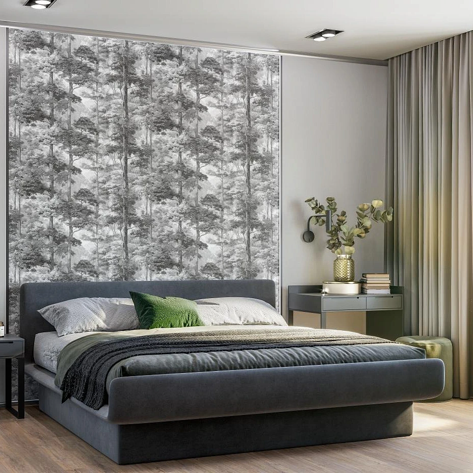 prod