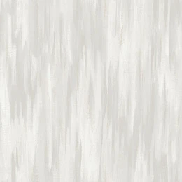 Обои для стен Grandeco 74105А