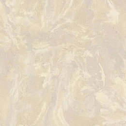Обои для стен Decori Decori 83632