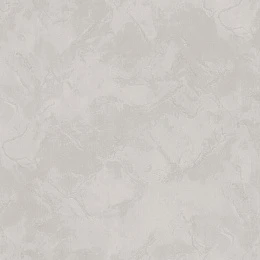 Обои для стен Euro Decor 7208-08