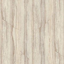 Обои для стен Euro Decor 7333-02