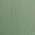 prod