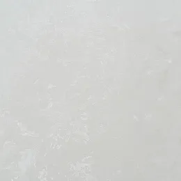 Обои для стен Артекс 11483-01