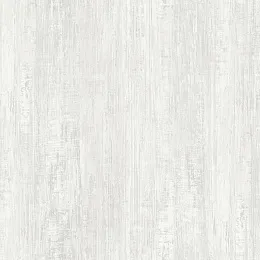 Обои для стен Grandeco 82102А
