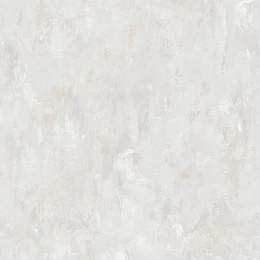 Обои для стен Grandeco 68405A