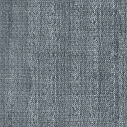 Обои для стен Decori Decori 97216