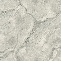 Обои для стен Decori&Decori 84657