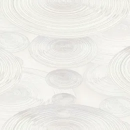 Обои для стен Euro Decor 7159-00