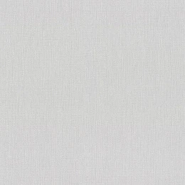 Обои для стен Палитра 72258-40
