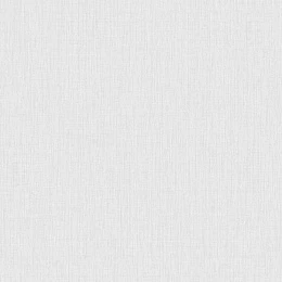 Обои для стен Ateliero 585781