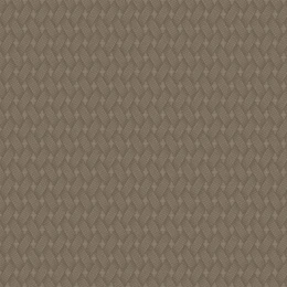 Обои для стен Milassa Joli8 012/1
