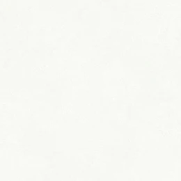Обои для стен Grandeco 173001R