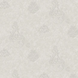 Обои для стен Victoria Stenova 587246