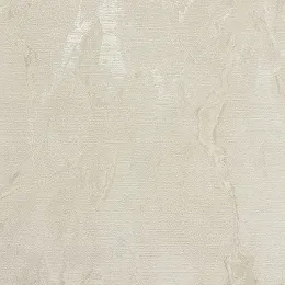 Обои для стен Prisma 11307MS