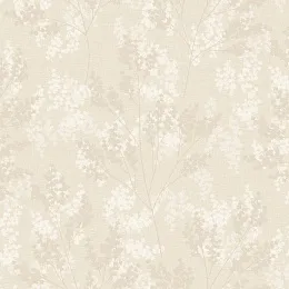 Обои для стен Grandeco 207102R