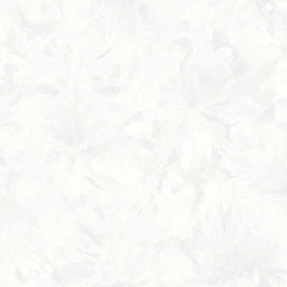 Обои для стен Grandeco 152101R