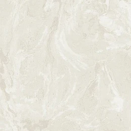 Обои для стен Decori Decori 83621