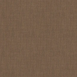 Обои для стен Loymina SD2 010/1