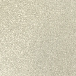Обои для стен Wiganford 3233-10