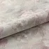 prod