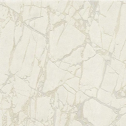 Обои для стен Decori&Decori 84606
