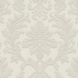 Обои для стен Euro Decor 9311-11