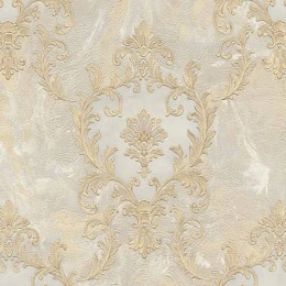Обои для стен Decori Decori 83602