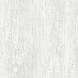 Обои для стен Grandeco 82102А