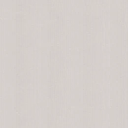 Обои для стен Victoria Stenova 589266