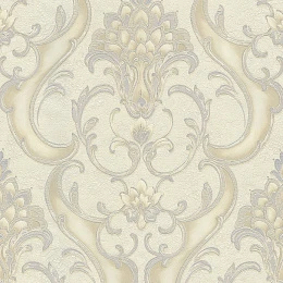 Обои для стен Emiliana Parati 73407