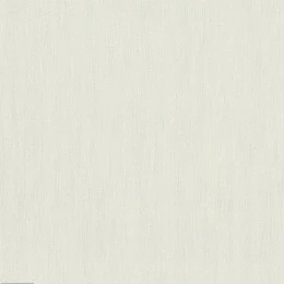 Обои для стен Euro Decor 7273-22