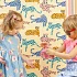 prod