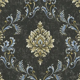 Обои для стен Emiliana Parati 73424