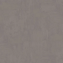 Обои для стен Wallsecret 8846-16
