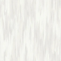 Обои для стен Grandeco 74101А