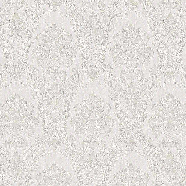 prod