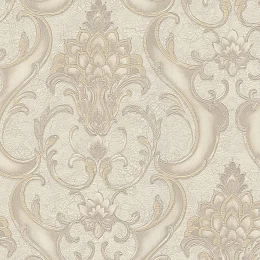 Обои для стен Emiliana Parati 73405