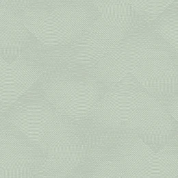 Обои для стен Erismann 60213-06