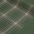 prod