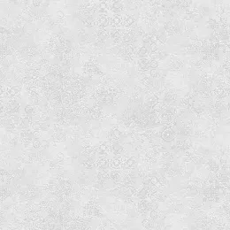Обои для стен Victoria Stenova 587677