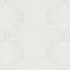 prod
